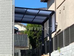���������� LIXIL�ꥯ���� ��Ω���ա���F�ƥ饹 1���� F���ե�åȲ��� ʪ���� �ܱ����ѥͥ�1��(���� ����)