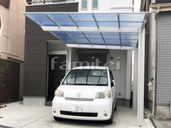 �����ݡ��� LIXIL�ͥ���F 1�� �����ե���ʽ ����ĴAB YS3��