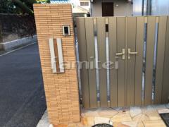 ���� �ɥ�����Ž�� LIXIL�ꥯ���� ���������R ͹�ؼ����ݥ��� Panasonic�ѥʥ��˥å� �ե�������VL CTCR2411