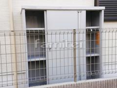 ���ʥ�ʪ�� ����ץ꡼ MJX-155D �ʪ�֤� ��Ǽ�� �Ҹ�