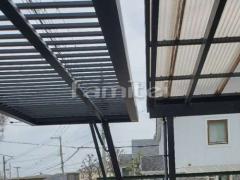 ����磻�� ķ�;夲���⥲����  LIXIL �����С��ɥ�S2�� 