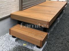 �ʺ����ƥå�1�� �Х饹���� ���𥷡��Ȳù�