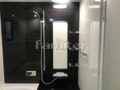 �ۡ������Ἴ���꡼��ѥͥ� ��������ʥåȥ֥�å� ���󥰥��ꥢ�ߥ顼
