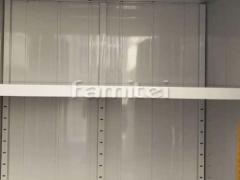 �������� ʪ�� ���ʥ� �����ӡ����ȥå��� 900��755��1903 BJX-097E 