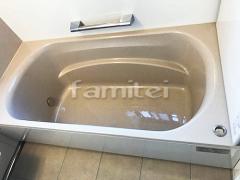 ��˥åȥХ� �����饹��������� ���Ӥ����Ἴ 1616