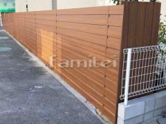 ����Ĵ�ܱ����ե���ʽ ��������� �ե쥤��Y1�� YM�� 2���� 60��