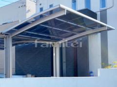 �����ݡ��� LIXIL�ͥ���R 1��