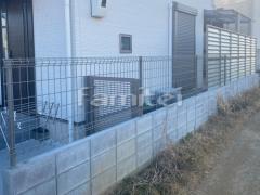 �����ե���ʽ ��å���ե��� LIXIL�ꥯ���� �ϥ�����å�UF8��