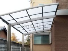 �����ݡ��� LIXIL�ͥ���R1��