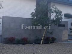 ���� �ɥ�����Ž�� TAKASHO�������硼 ����ȥåץ��ȡ��� �����Х�� ���졼