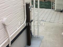 Ω���� ��˥��� ���ץ쥹�����60 �ظ�2���դ� �ޥåȥ֥饦�� �ظ�2��
