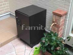 Ω���� ��˥��� �ͥ����㥹�ƥ�������� ������ �ץ졼��ե������å� �����ͤ��ٵ��� ���ۥܥå���