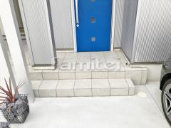 ���إ��ץ��������� ��������Ž��
