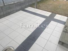 �����Υ�����ǥå� LIXIL�ꥯ���� �ޥ�⥢����300�� MA-11
