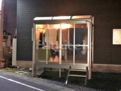 �����ǥ�롼�� YKK�ܱ�������ꥢ