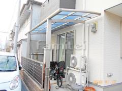 �����ݡ��� LIXIL�ͥ���R1��