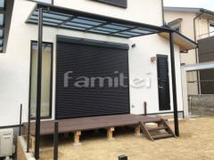 ���������� LIXIL�ꥯ���� ���ԡ��� 1���� F���ե�åȲ���