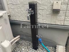 Ω���� ��˥��� ���ץ쥹�����70 ���祳�֥饦�� �ظ�2�� ��¸������ű��