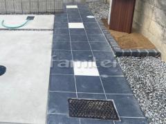 ���������ץ����� ��������Ž�� LIXIL�ꥯ���� �ե��ͥåĥ�300�� FN-12