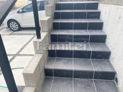 ���إ��ץ��������� ��������Ž�� LIXIL�ꥯ���� �ե��ͥåĥ�300�� FN-12