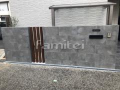 ���� �ɥ�����Ž�� TAKASHO�������硼 ����ȥåץ��ȡ��� �����Х�� ͹�ؼ�������ݥ��� Panasonic�ѥʥ��˥å� MS�� 2B-05 ɽ�� ����꡼��󥯥�� Monom ����Ĵ�ǥ����󥢥�߳��� �ץ��ѡ��� �Ѻ�