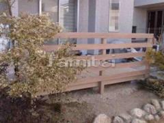 ����Ĵ�ܱ����ե���ʽ LIXIL�ꥯ���� �ǥ����ʡ����ѡ��� ʿ��