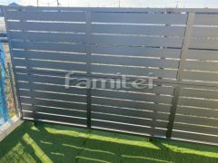 ����߷��� �ե��� LIXIL AB YS3�� ������å�3 2���� 60�� �ܱ���