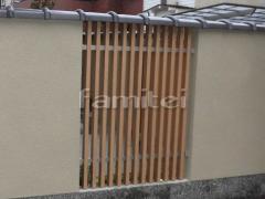 �ʻҥե��� LIXIL�ꥯ���� �ץ���������M1�� ����