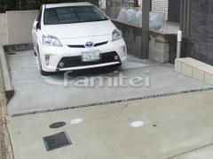 ��־쥬�졼���� �ڴ֥��󥯥꡼��