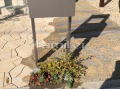 ���󥯥꡼�������� ���ι���TOYO ������ơ������å� ���꡼�ѡ���ե� �ڥ��� ���å� ���� ���� ����