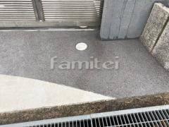�����������Ф��ž夲 �͹��� ��󥯥��ȡ���M �˥塼���