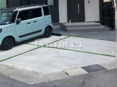 ��־쥬�졼���� �ڴ֥��󥯥꡼�� ���� �͹��� ���𥷡��Ȳù�