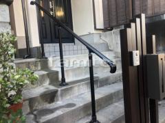 ������(�ꤹ��) LIXIL�ꥯ���� ����åץ饤�� ���� �ޥ���ɥ֥�å�