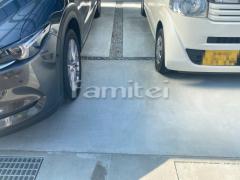 ��־쥬�졼���� �ڴ֥��󥯥꡼��