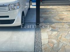 �ڴ֥��󥯥꡼��   �ڴ֥��󥯥꡼�� ����ץ�