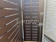 ���ο� �Ρ��֥�֥饦�� �� M�֥饦��