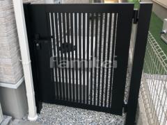 ��������� LIXIL�ꥯ���� AB TR1�� 08��10 �ҳ��� ���� ��륿�륹�ƥå�2��