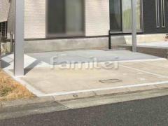 ��־쥬�졼���� �ڴ֥��󥯥꡼�� ��������