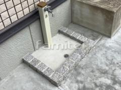 �ԥ󥳥��Ϥ� ��륿��ž夲������