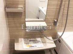 �磻�ɥ����󥿡�