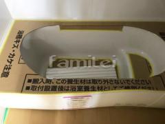 �Х���ե�����