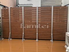 �ܱ����ե���ʽ YKKAAP �륷�����ϥ��ѡ��ơ������ A01��