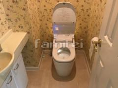 ���󥯥쥹�ȥ���  Panasonic ���饦����L150 