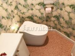 ���󥯥쥹�ȥ���  Panasonic ���饦����L150 
