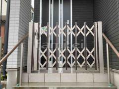 �������� LIXIL ����������å�