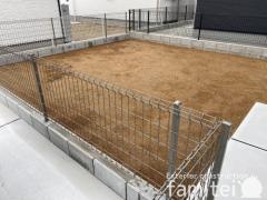 �����ե���ʽ ��å���ե��� LIXIL�ꥯ���� �ϥ�����å�UF8�� CB�֥��å��Ѥ� �ޥ���