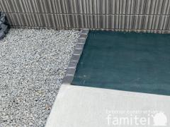 ���ڤ�� �ԥ󥳥���