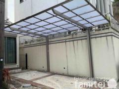 �����ݡ��� LIXIL�ͥ���F1��