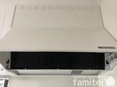 ��󥸥ա��� �֡��ķ� �ۥ磻�ȥ�󥸥ա��� �֡��ķ� �ۥ磻�� BDR3HL9017TNW