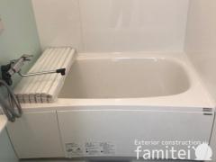 ��˥åȥХ� Panasonic�ѥʥ��˥å� FZ